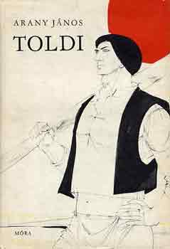 Arany Jnos - Toldi