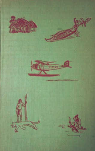 Schulz-Kampfhenkel - R�tsel der Urwaldh�lle