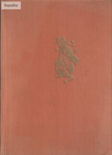 M�nchhausen vid�m kalandjai sz�razon �s vizen. Az ifj�s�gnak elbesz�li