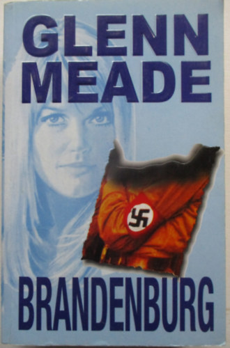 Glenn Meade - Brandenburg