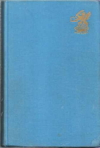 Mray Tibor - Nagy Imre lete s halla I.kiads