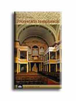 Matits Ferenc - Protestns templomok