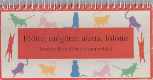 Bernard Legoux - Eltte, mgtte, alatta, fltte (Ismerkeds a trbeli viszonyokkal)