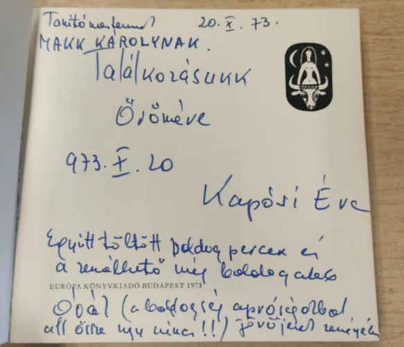 Eugéne Guillevic - Val vel