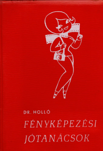 Dr. Holl Dnes - Fnykpezsi jtancsok