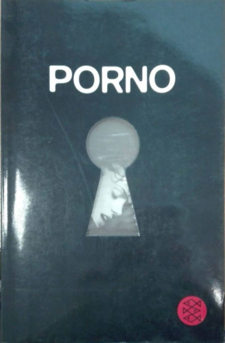 Porno - Eine Anthologie