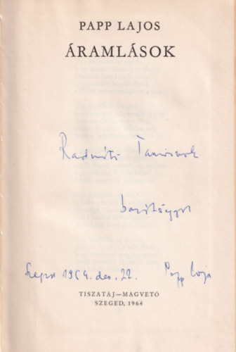 �raml�sok - dedik�lt