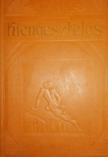 J.F. Rutheford - Kiengesztel�s