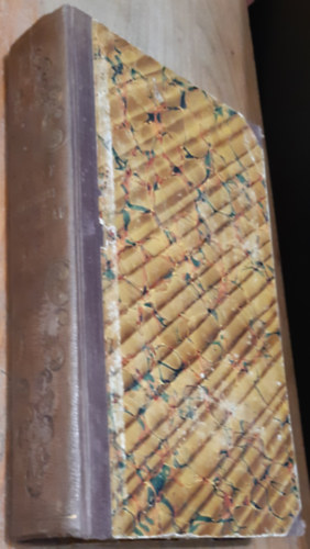 Joannes Perrone - Praelectiones theologicae quas habebat in collegio rom. soc. Jesu Volumen VIII-IX.