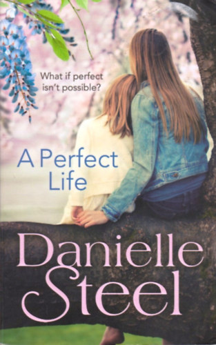 Danielle Steel - A Perfect Life