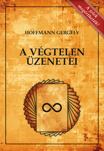 Dr. Hoffmann Gergely - A Vgtelen zenetei