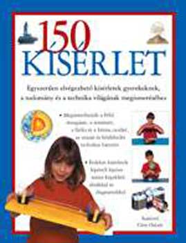 Rasha Elsaeed - 150 ksrlet