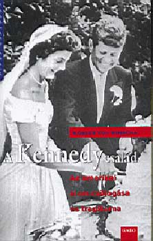 R. V. Rimscha - A Kennedy csald
