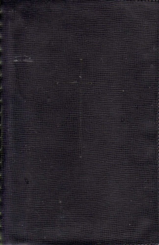 Dallos Ferenc - Im�dkozzatok Testv�rek! Imak�nyv �s lelki kalauz