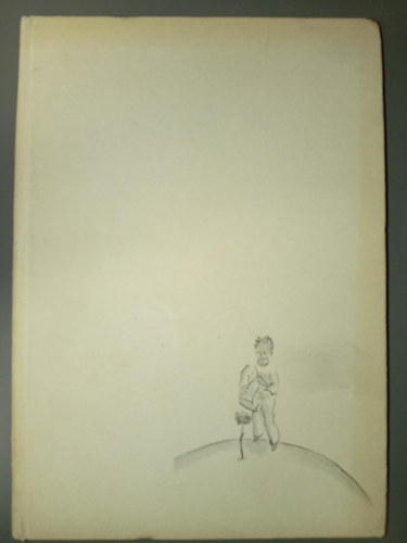 AntonienDe Saint-Exupry - A Kisherceg