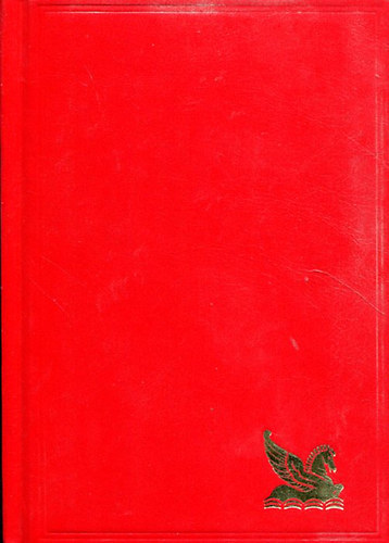 Reader's Digest Kiad� Kft. - V�logatott k�nyvek - A med�zaeffektus, Eml�kek k�nyve, A gy�jtogat�