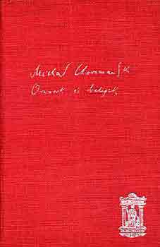 Michal Choromanski - Orvosok �s betegek