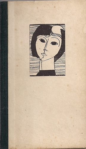 Szépréti Lilla - Egy szál svéd gyufa