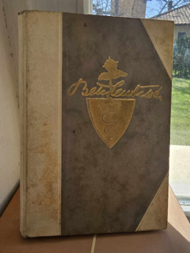 Sebess Dénes - Bethlen István Gróf - Történelmi korrajz, Egy korttárs feljegyzései