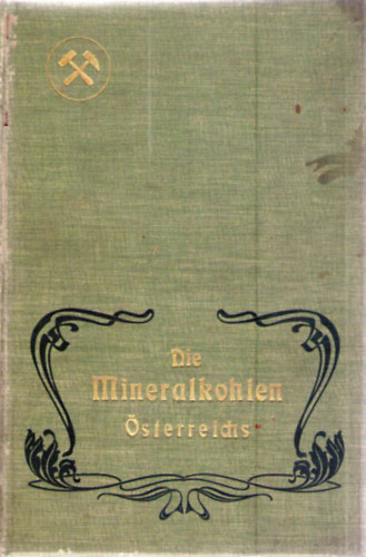 Die Mineralkohlen Österreichs