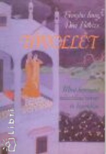 Bangha Imre; D�ri Bal�zs - T�voll�t