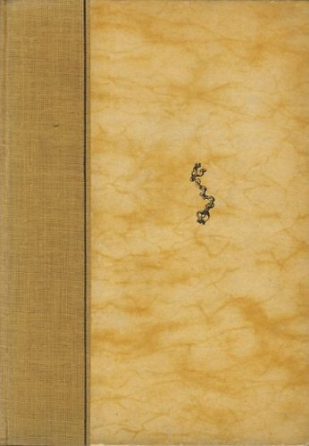 Erskine Caldwell - Embervad�szat