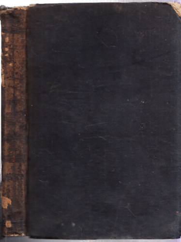 Babics Kálmán - Széptan vagy aesthetika a művelt közönség számára