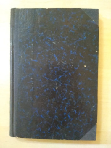 Patapenko - Egy v�n di�k elbesz�l�seib�l