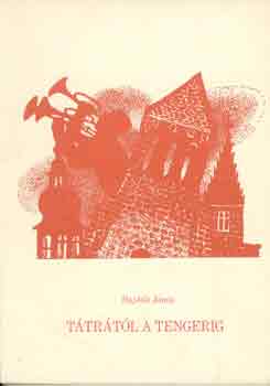 Hajd�k J�nos - T�tr�t�l a tengerig