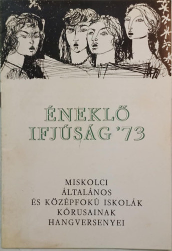 �nekl� ifjs�s�g '73