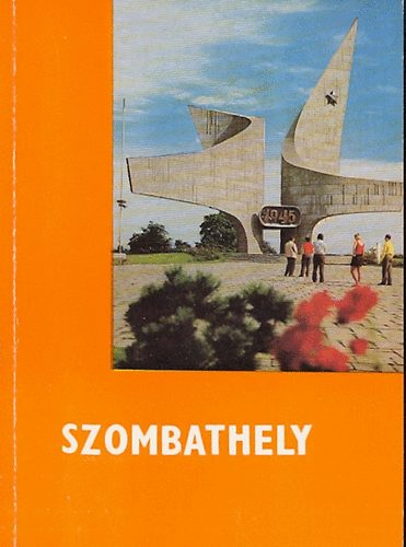 Dr. Horv�th Ferenc - Szombathely