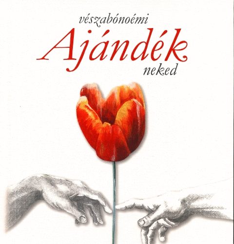 V�szab�no�mi - Aj�nd�k neked