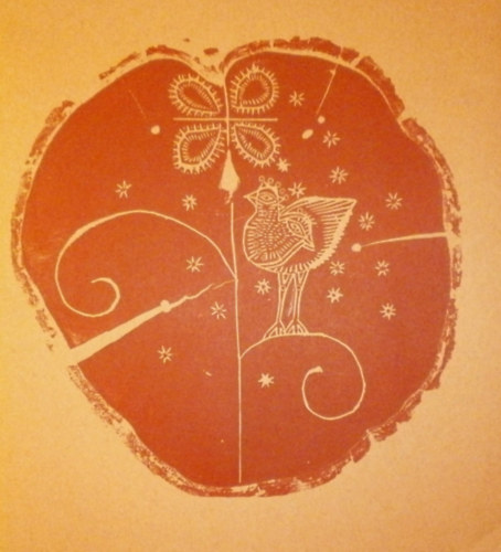 Karsai Mih�ly - V�fi k�nyve