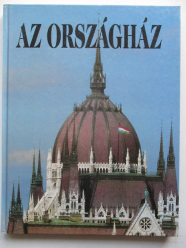 Csorba-Sisa-Szalay - Az Orsz�gh�z