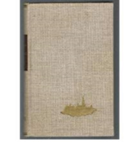 Rudolf Petershagen - Gewissen in Aufruhr (1945 Kampfkommnadanz von Greifswald)