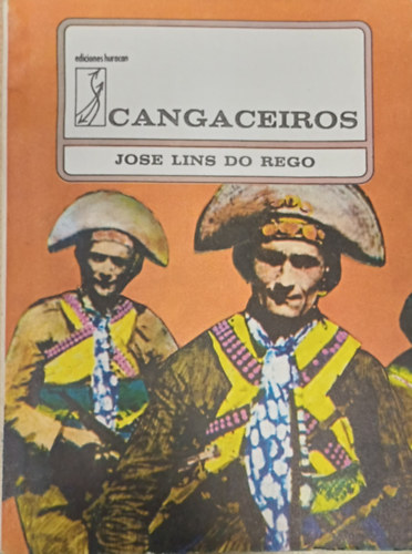Cangaceiros