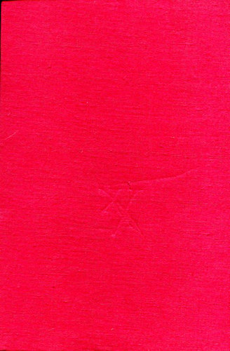 Tömörkény István - Fecskék