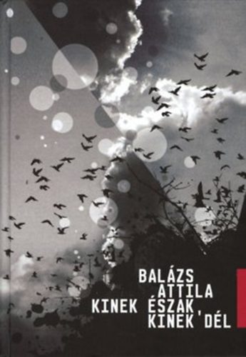 Balzs Attila - Kinek szak, kinek Dl