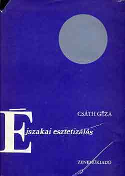 Csáth Géza - Éjszakai esztetizálás