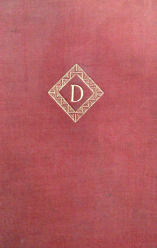 Charles Dickens - Twist Olivr