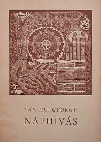 S�ntha Gy�rgy - Naph�v�s