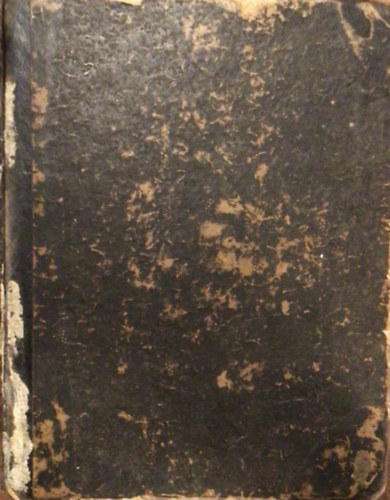 Makula nlkl val tkr, mely az dvzt Jzus Krisztusnak s Szent Szljnek lett, gy keserves knszenvedst s hallt adja el