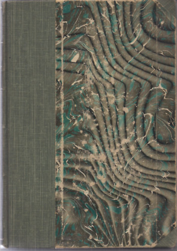 Szab Dezs - Egyenes ton (Szab Dezs mvei)