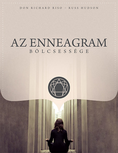 Don Richard Riso Russ Hudson - Az enneagram blcsessge