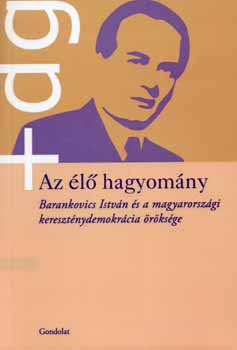 Az l hagyomny