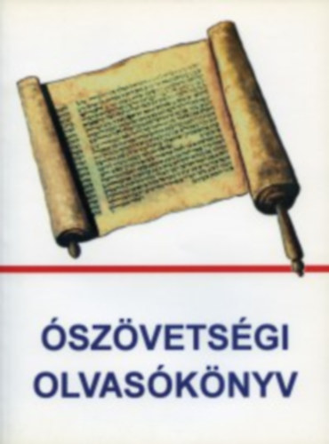 Slyom Anik - szvetsgi olvasknyv 6 o.