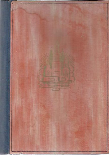 Charles G. Norris - Egyszer mindenért fizetni kell