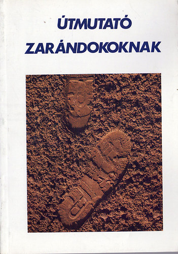 Primo Evang�liumi Kiad� - �tmutat� zar�ndokoknak