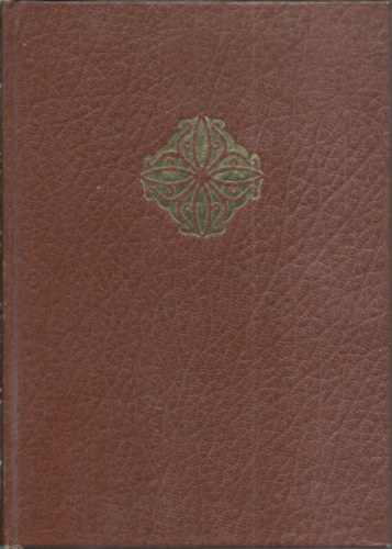 Lillian Beckwith, Werner Jrg Lddecke, Robert Specht Richard Martin Stern - Reader's Digest Auswahlbcher: "Hlle im Schnee"-"Der Strolch"-"Lotos und Asche"-"Ein ort namens Chicken"