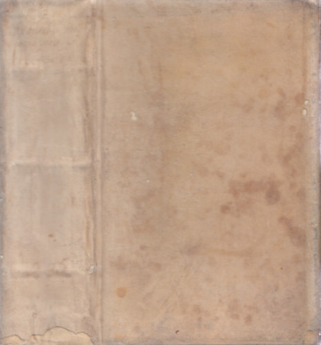 Theologia Quadripartita R. P. Richardi Archdekin ... Polemica ... Practica ... Sacra ... Catechetica ... Primum Lovanij Anno 1671 excusa, in usum inprimis ... Nunc vero Ad uberiorem aliorum quoque utilitatem & vota plurimorum,